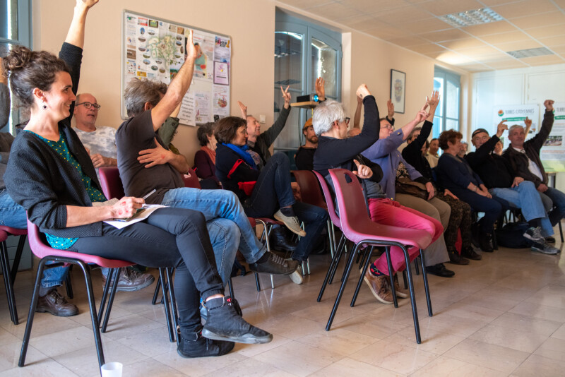 ag-terres-albiegoises