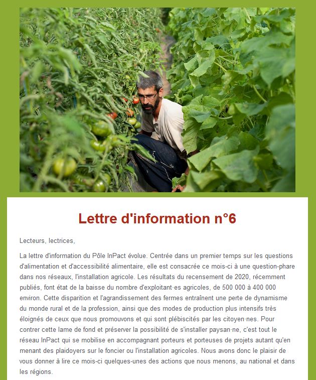 capture-nl-inpact-n6