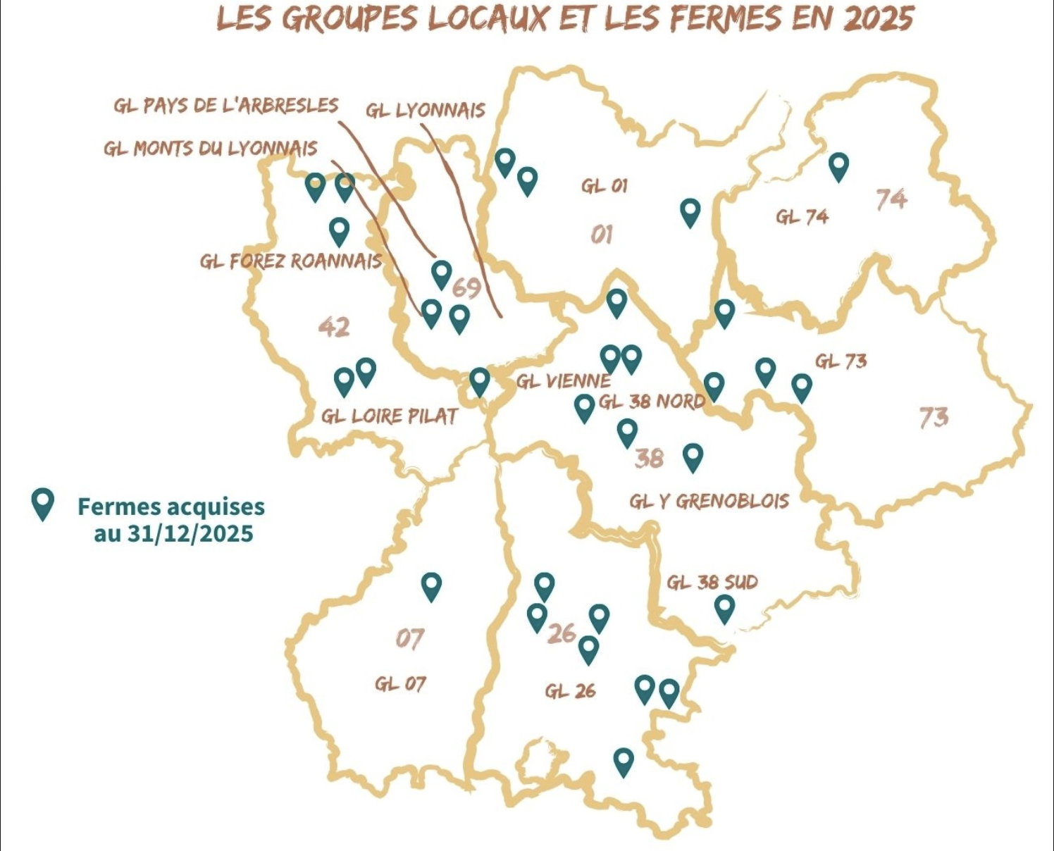 capture-decran-2026-03-11-a-171158