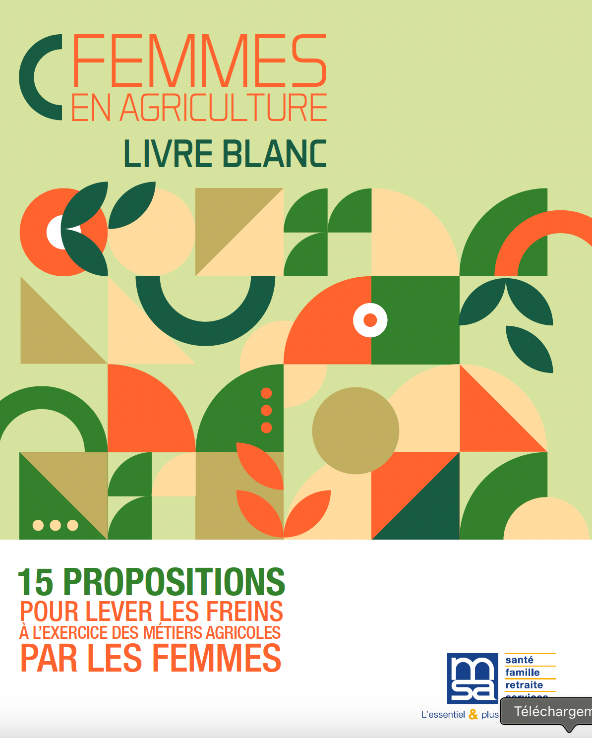 couv-livre-blanc-msa