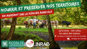 seminaire-recolte-5_1