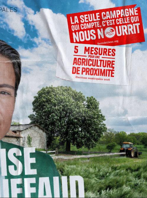 couverturelivretdemesures