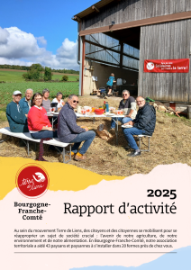 rapport-dactivite-2025-2