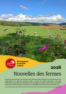 recueil-de-fermes-2026-1