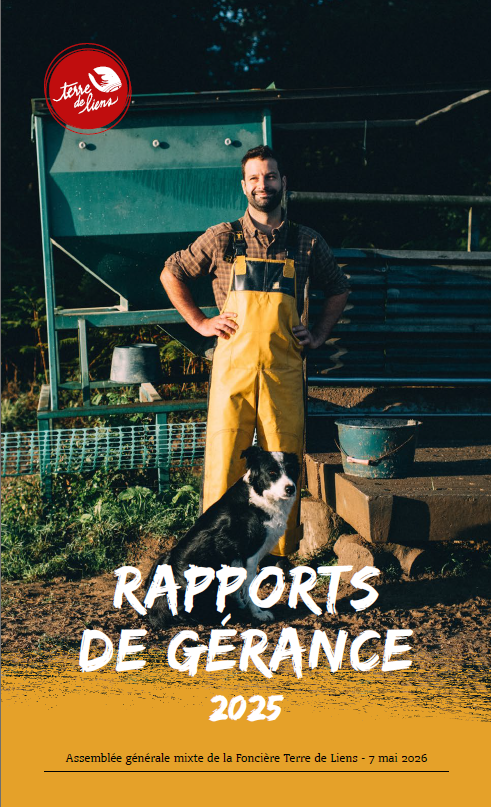 capture-decran-2026-04-07-160242