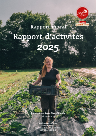 rapportactivite2025tdlbzh