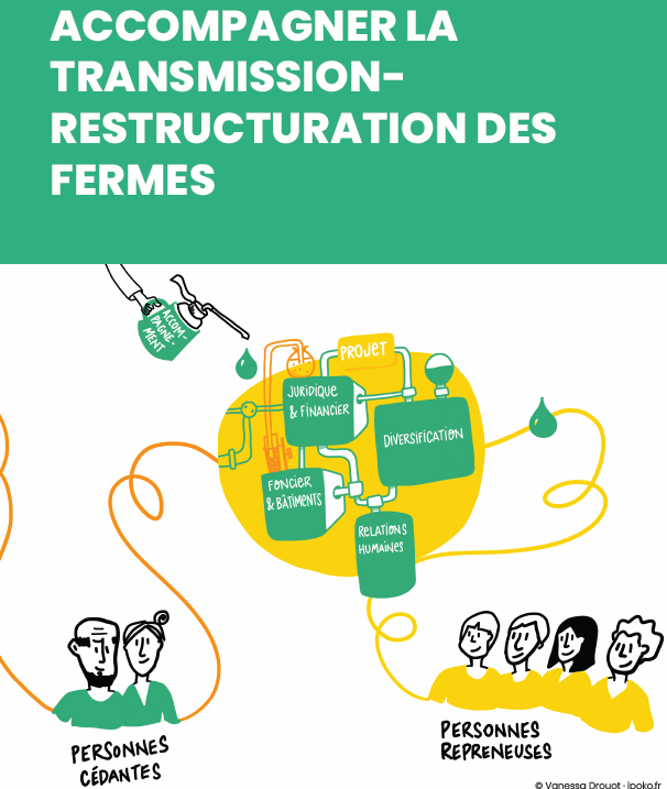 capture-decran-2026-04-16-110648