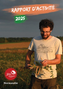 pages-de-ra-2025-tdl-normandiepdf
