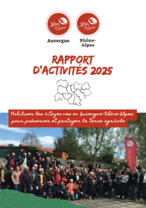 rapport-aura-2025