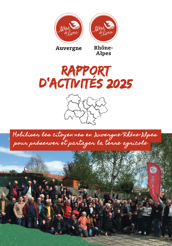 rapport-aura-2025