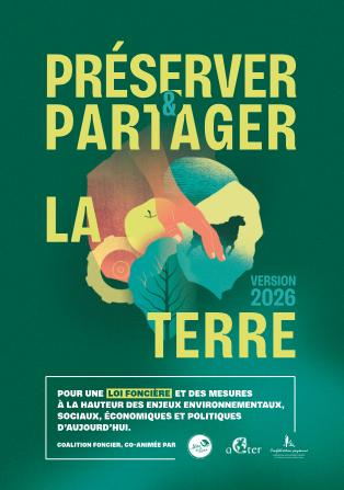 preserver-partager preserver-partager