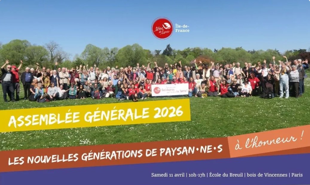 2026-05-13-14-14-27-les-nouvelles-generations-de-paysannes-a-lhonneur-de-notre-prochaines-assembl