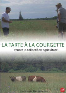 tarte-courgette