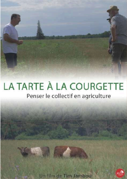 tarte-courgette tarte-courgette