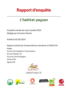 capture-decran-2026-06-10-155627