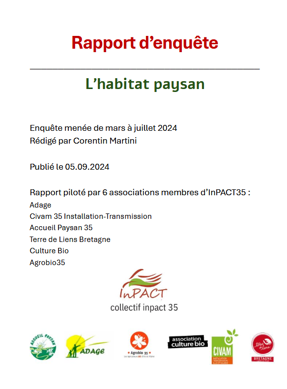 capture-decran-2026-06-10-155627 capture-decran-2026-06-10-155627