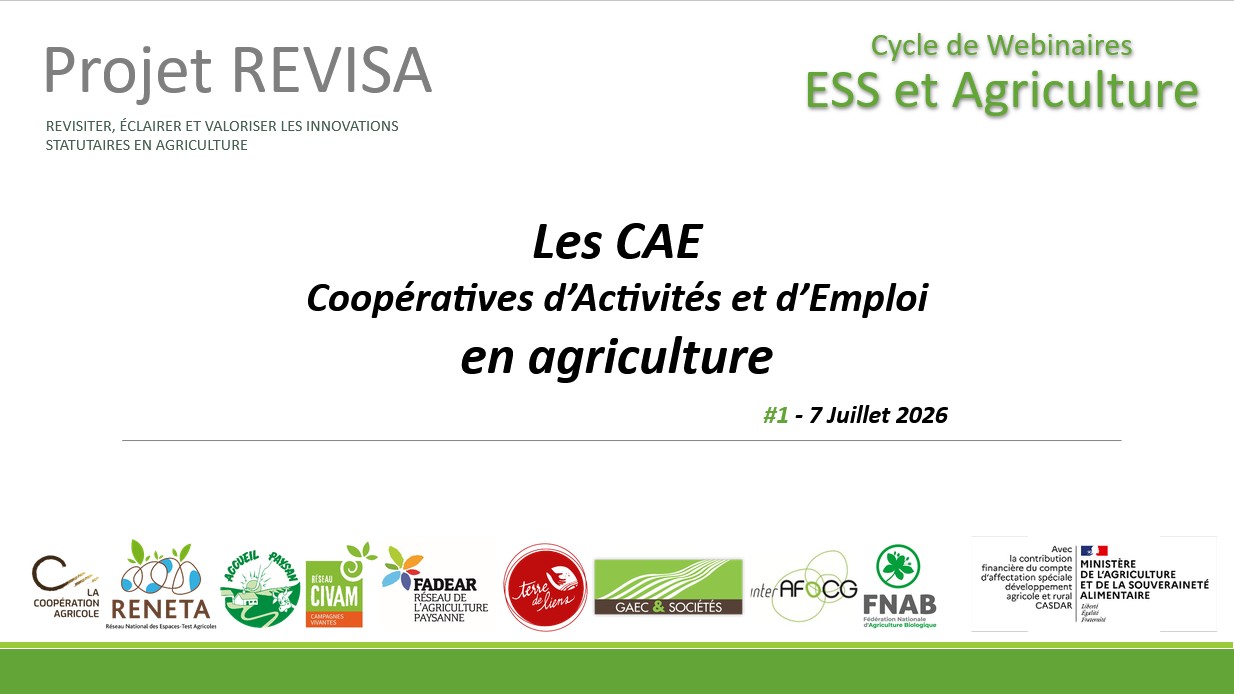 page-n1-webinaire-7-juillet
