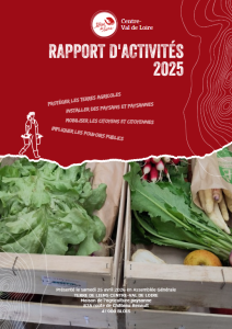 rapportactivite25