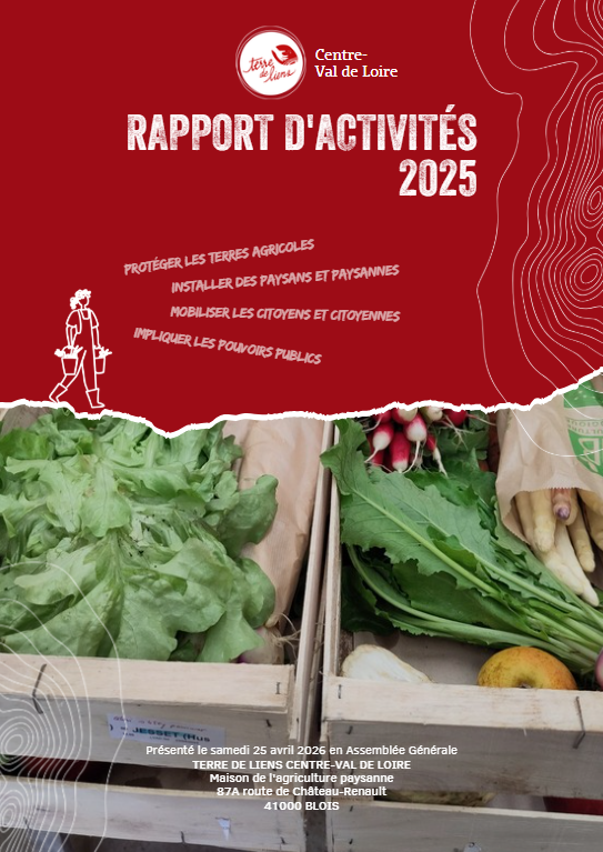 rapportactivite25