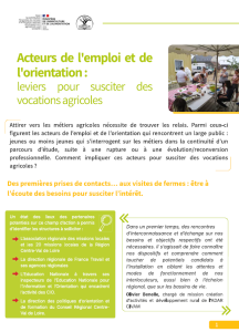 acteurs-emploi