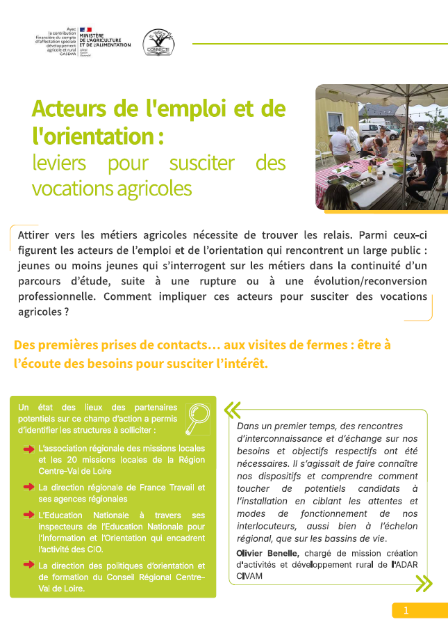acteurs-emploi