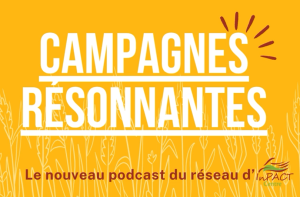 campagnes-resonnantes