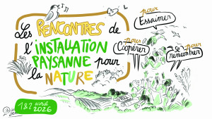 hd-a4-installationpaysannepourlanature-20020rencontre-de-linstallation-paysanne-pour-la-nature