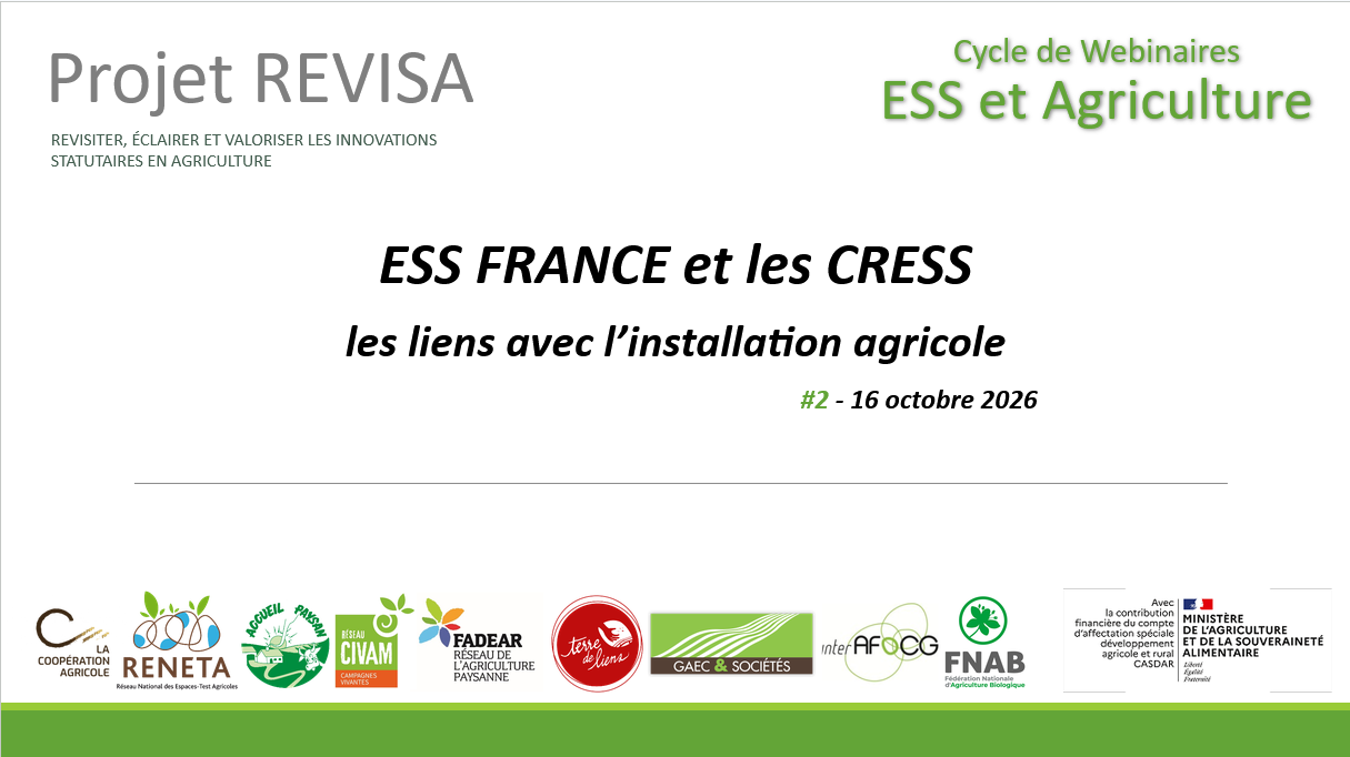 revisa-16-oct revisa-16-oct