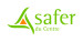 safer-centre