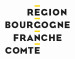 logo-region-bfc