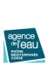 logoaeaout2020web