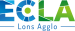 logoeclonsagglomerationsvg