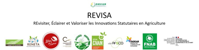 revisa-avec-logos